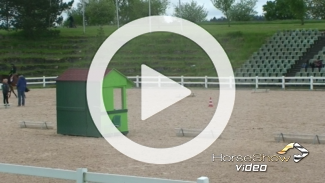 Play video